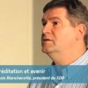 Accréditation et avenir