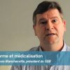 Réforme et médicalisation
