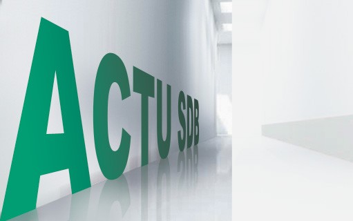Accord-cadre interprofessionnel