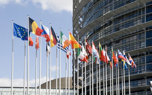 Directive européenne sur les qualifications professionnelles