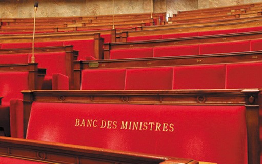 Le point sur l'ordonnance