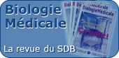 biologie_medicale_v4