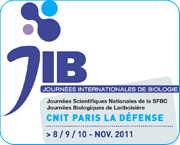 journees_internationales_biologie