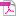 mini_pdf_rosepng