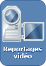 reportages_video