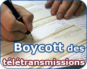 boycott_fse