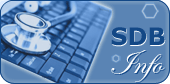 accueil_sdbinfo
