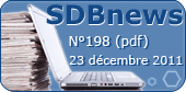 accueil_sdbnews_198