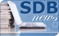 picto_sdbnews