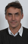Henry-Pierre DOERMANN doermann_henry_pierre_v