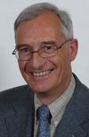 Pascal LAVIEVILLE lavieville_pascal_v