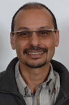 Hassan MAHFOUDI mahfoudi_hassan_v