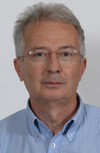 Bruno ROSTAIN rostain_bruno_v