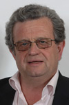 Bruno ROUSSET ROUVIERE bruno_rousset_rouviere_v