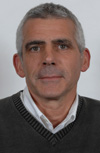 Patrice BLOUIN