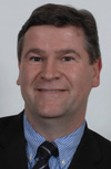 François Blanchecotte francois_blanchecotte_v