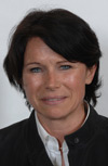 Geneviève FERRET genevieve_ferret_v