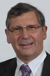 Jean Charles DUGIMONT jean_charles_dugimont_v
