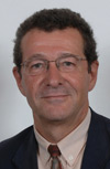 Jean-Pierre CLAVEL jean_pierre_clavel_v