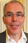 Philippe MARTIN philippe_martin_v