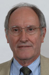 Pierre CHUZEL pierre_chuzel_v
