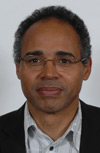 Richard FABRE richard_fabre_v