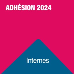 Adhésions_20214-internes