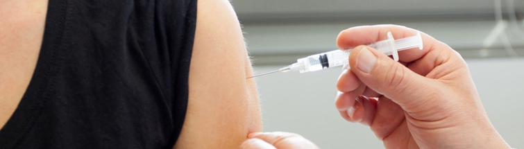 Calendrier vaccinal: les nouvelles recommandations pour 2017