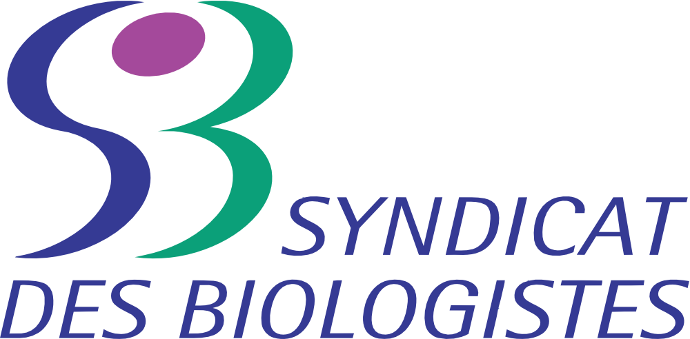 Syndicat des Biologistes