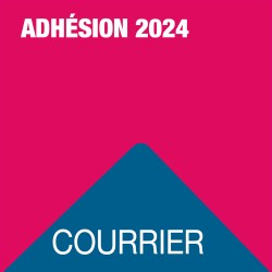Adhésions_20214-courrier3_0x250.jpg