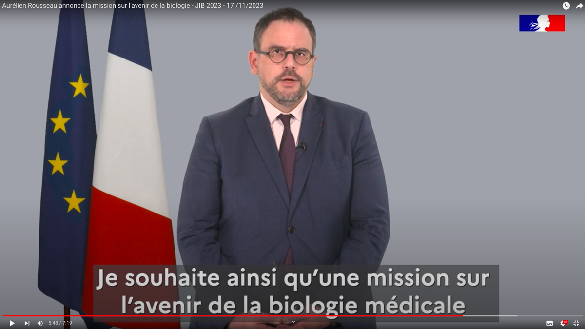 Aurélien-rousseau-Mission-de-lavenir-de-la-biologie-médicale.png