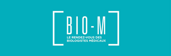 BIO M Banniere 600px NL