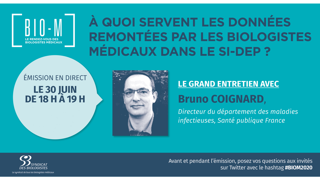 BIO-M-Visuel_Grand-entretien_v.02.gif