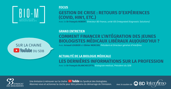 BIO M annonce 26 10 1200x627px NL