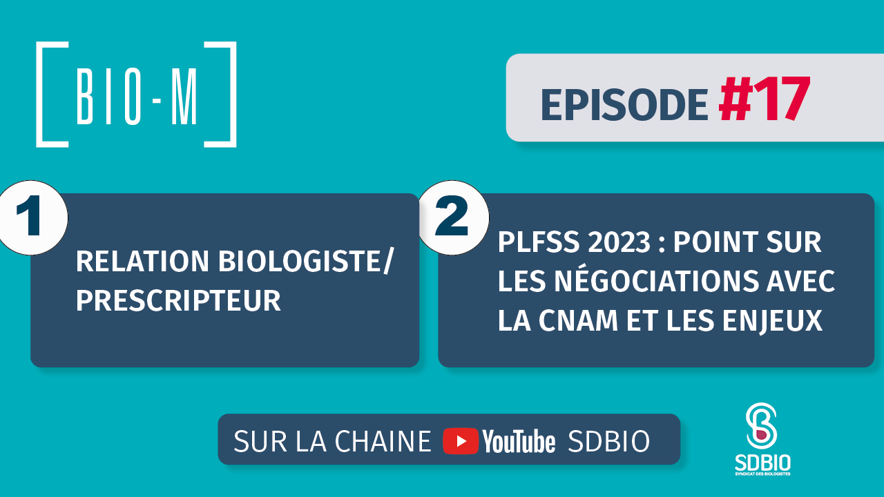 BIO M 17 Banniere 202211 visuel