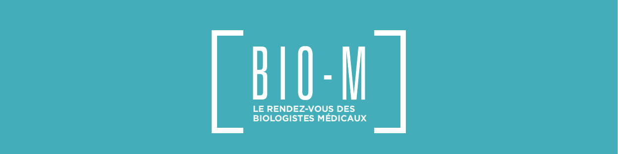 BIO M bandeau v.02