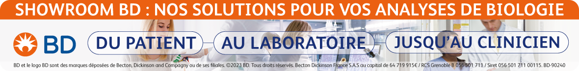 SDB newsletters banner Optilite 17.05.2023