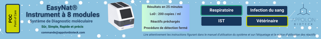 AppolonBiotek-Site-octobre 2023