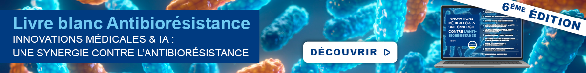 BioMerieux_bannière_AMR-2025_SITE_1200x150.png
