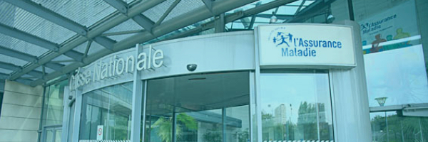 Alliance visuel Tract NL