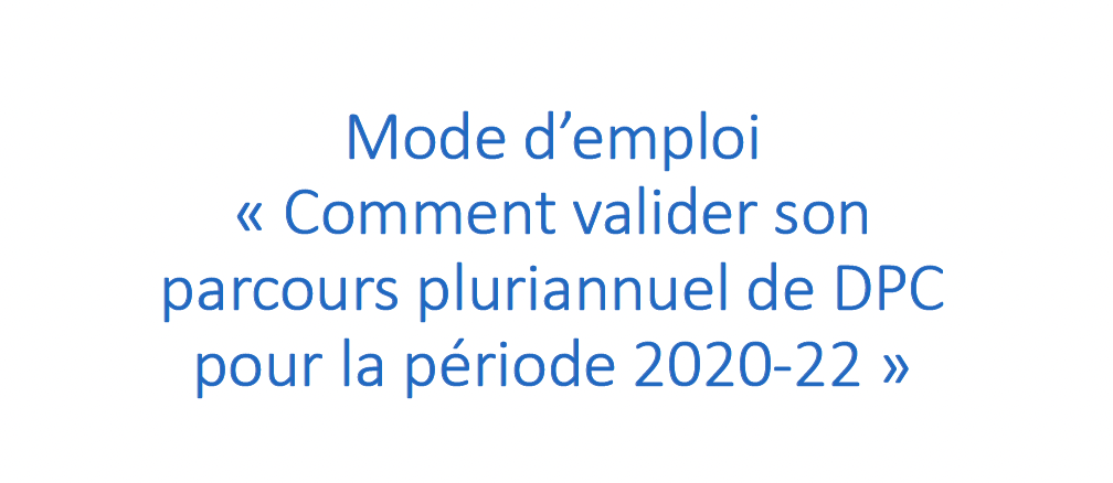 CNP-BM-mode_emploi-declaration-ecercice-2020-22.png