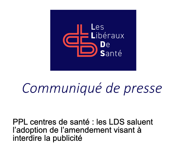 Capture_décran_2023-02-13_à_11.04.04.png