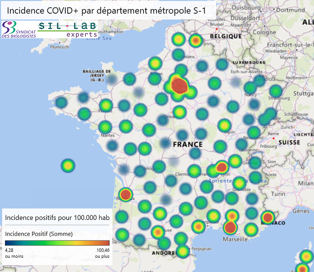 Capture d’écran 2020-09-11 à 10.11.20.png