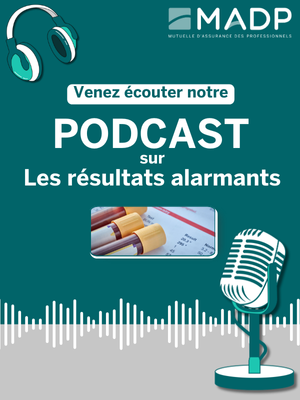 Carré_annonce_Podcast_SDBIO_300x400px_1.png