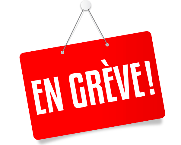 ENGreve NL