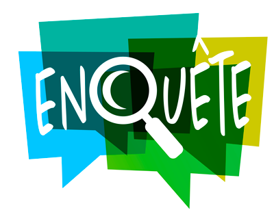 Enquête_visuel.png