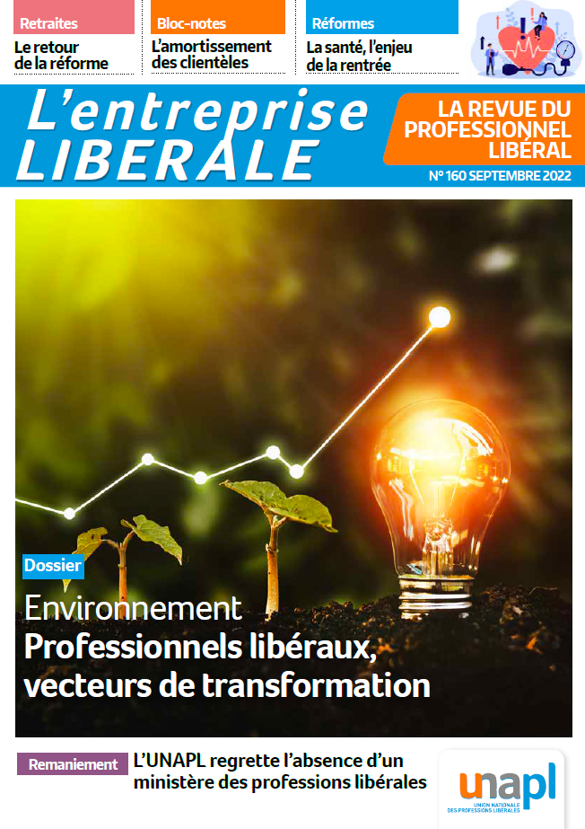 Entreprise-liberale-160-09-22.png