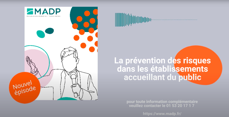 MADP_Podcast-vignette-prevention-des-risques.png