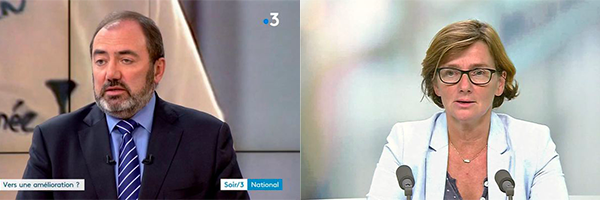 Ministres.png