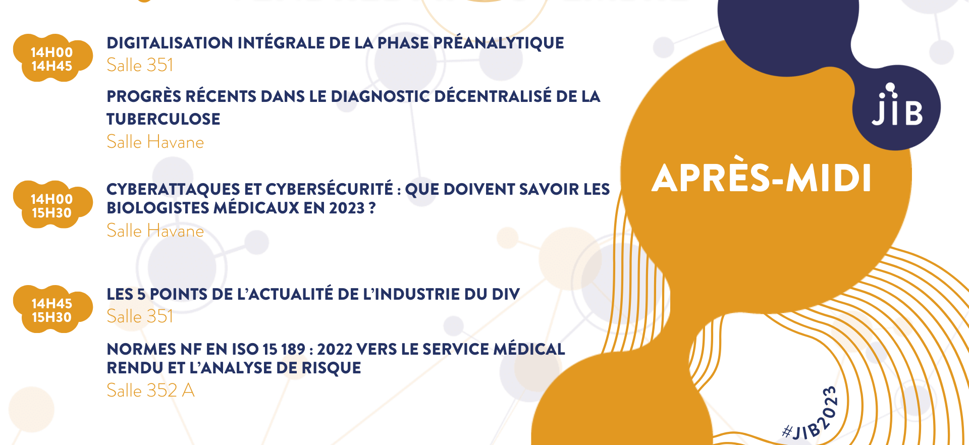 Programme_Vendredi_PM_1_2_new.png